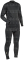 Термобілизна Norfin Thermo Line 3008105 розм.XXL
